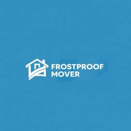 Profile photo of frostproofmover@outlook.com