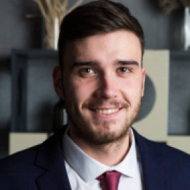 Profile photo of jonesalex0900@gmail.com