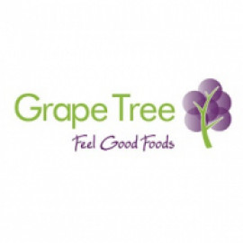 Profile picture of grapetree31@gmail.com