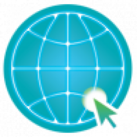 Profile photo of holderdavies803@gmail.com