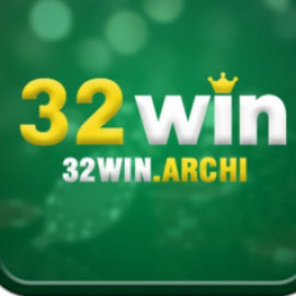 Profile picture of phamxuan3898o@gmail.com