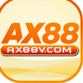 Profile picture of chud1166@gmail.com