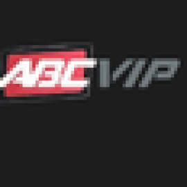 Profile picture of benedictkamala060@gmail.com