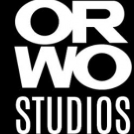 Profile photo of info.orwostudios@gmail.com