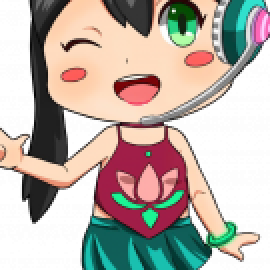 Profile photo of zoeydfo5gm9qzve.vdq6@gmail.com