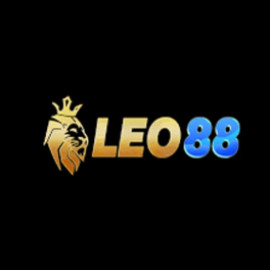 Profile picture of leo88chat1@gmail.com