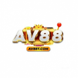 Profile picture of victorinachris81@gmail.com