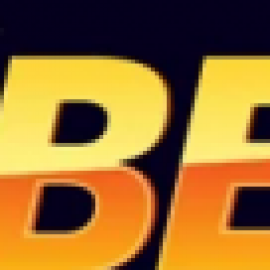 Profile photo of nhuilap929927@gmail.com