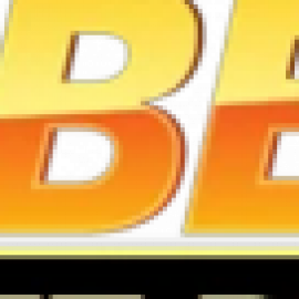 Profile photo of phenqua828927@gmail.com