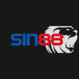 Profile picture of torikate2802806@gmail.com