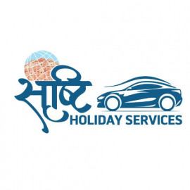 Profile photo of shristiholidayservices@gmail.com