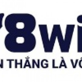 Profile picture of ql647680@gmail.com