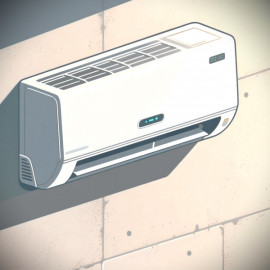 Profile picture of biocond73@gmail.com