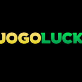 Profile photo of aghanasirhabib77543@gmail.com