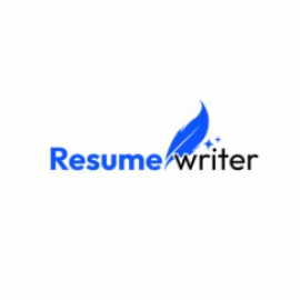 Profile photo of info@resumewriter.us.com