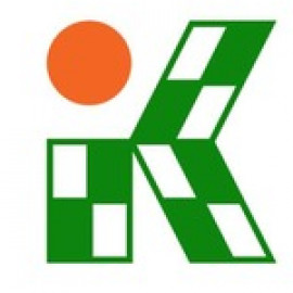 Profile photo of kishandigital93@gmail.com