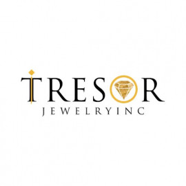 Profile photo of jewelryinctresor@gmail.com