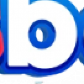 Profile photo of luancho61837@gmail.com