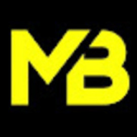 Profile picture of rs5520927@gmail.com