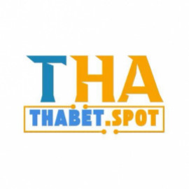 Profile picture of borisarminda@gmail.com