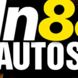 Profile photo of gunstreamcassell@gmail.com