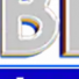 Profile picture of tungeiv30@gmail.com