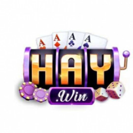 Profile photo of celialemuel54@gmail.com