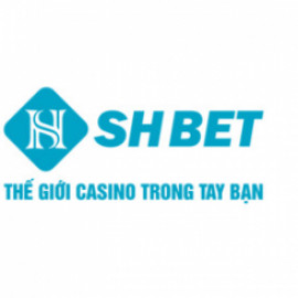 Profile picture of hour24workforyou@gmail.com