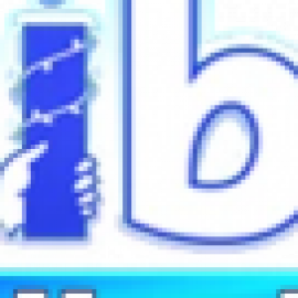 Profile photo of phomla58513@gmail.com