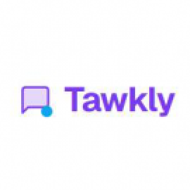 Profile photo of tawkly@outlook.com