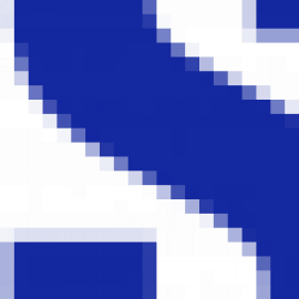 Profile photo of hie.nn.uii1996@gmail.com