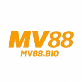 Profile photo of nakanohideki808@gmail.com