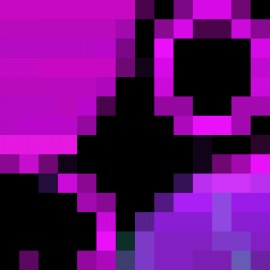 Profile picture of qalifimagusa59844@gmail.com