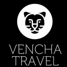 Profile picture of travelvencha@gmail.com