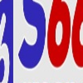 Profile photo of S666Vfs@gmail.com