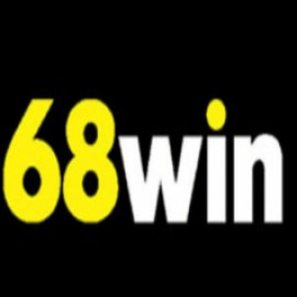 Profile picture of nguyenngocthai201010@gmail.com