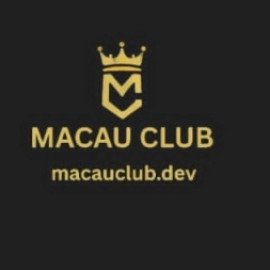Profile photo of macauclubdev@gmail.com