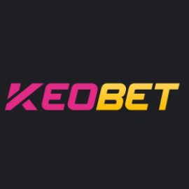 Profile photo of d08065419206@gmail.com