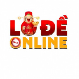 Profile photo of goluhili43539@gmail.com