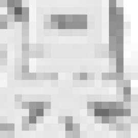 Profile photo of arti.nat.i.on6868@gmail.com