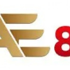 Profile photo of ton66864@gmail.com