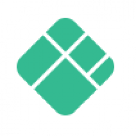 Profile picture of cryptoexplorerhub.com@gmail.com