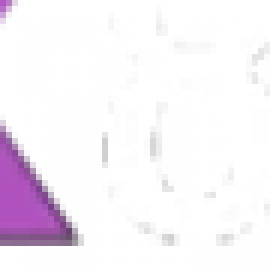 Profile picture of kuanshiwajuvi37878@gmail.com