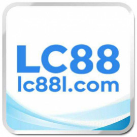 Profile picture of pquqyqvyvvga@gmail.com