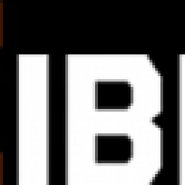 Profile picture of nhatbao82.9927@gmail.com