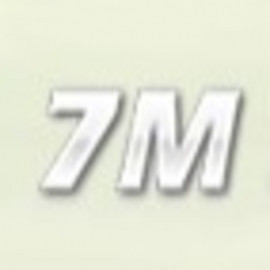 Profile picture of dvu59333@gmail.com