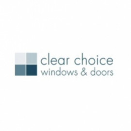 Profile picture of clearchoiceconstruction2@powerscrews.com