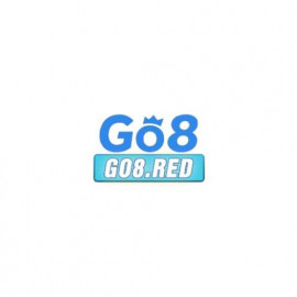 Profile picture of kequbepoelrorume04159@gmail.com