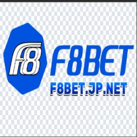 Profile photo of f8betjpnet@gmail.com