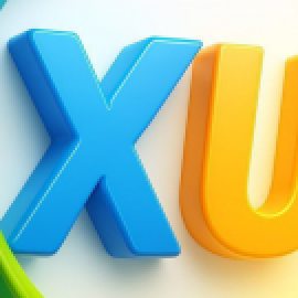 Profile photo of elizabeth2xd0ls2.sqwfgitc@gmail.com